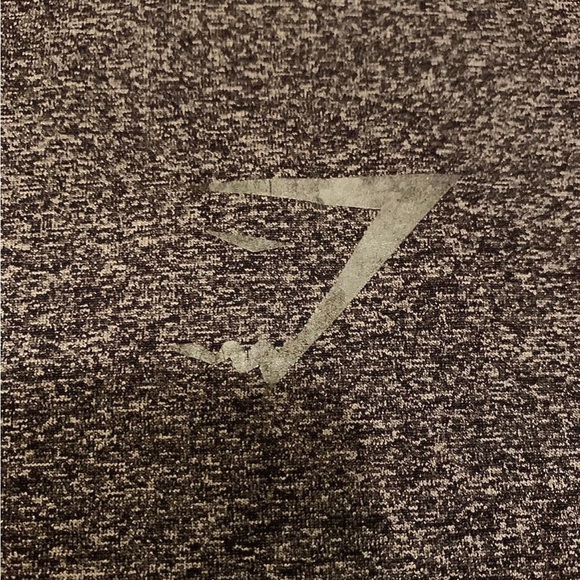 gymshark devant - Picture 2 of 2